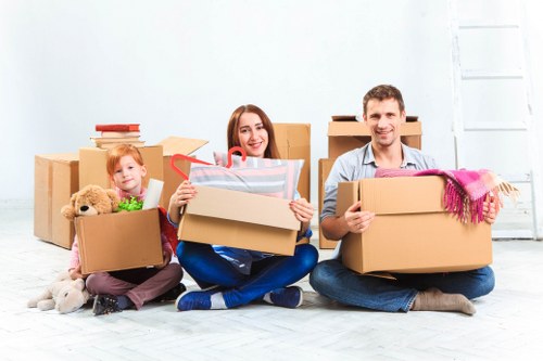 Final resolution of a storage complaint