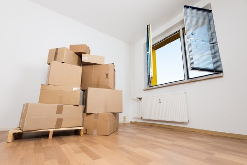 Submitting a storage service complaint in writing