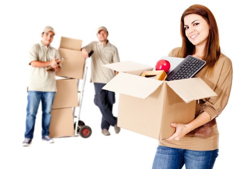 Local removals team planning a Sidcup home relocation