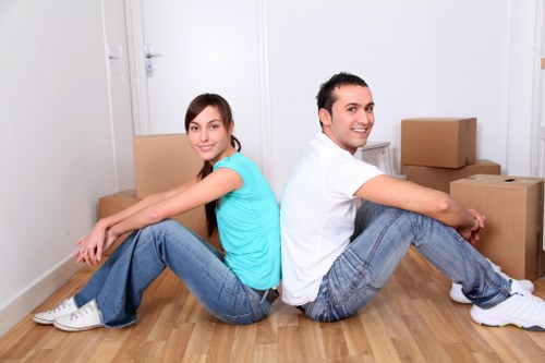 Final secure Sidcup Storage payments confirmation screen